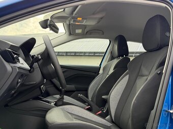 Škoda Scala Selection 1,0 TSI 85 kW 6° MP | 5 let záruka - 7