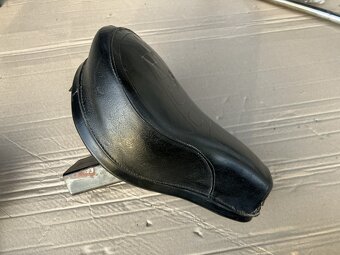 babeta 210 sedadlo - 7