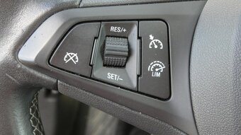 OPEL Astra ST Enjoy 1.4 Turbo na splátky bez registru - 7