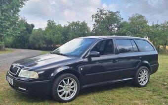 ALU R-17 5x100 BBS RV - 7