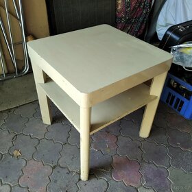 starozitne komody skrine stoly zidle - 7