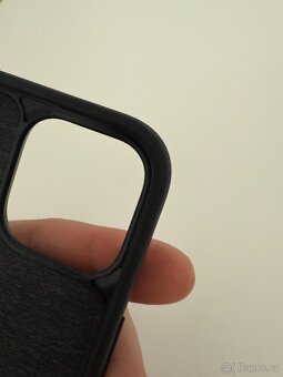 iPhone 14 Pro kryt Peak Design - 7