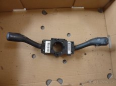 ŠKODA OCTAVIA I - 7