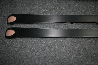 Kastle Mx 88 168 cm - 7