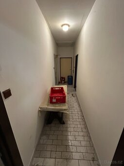 Prodej nemovitostí – Veltěže - 7