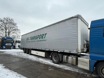 KRONE SD r.v.: 2017 - 7