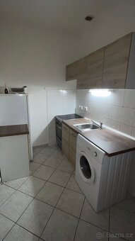 1+1 ANDEL CENTRUM - 7