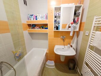 Prodej RD 5+2 v Uherském Hradišti - Mařaticích - 7