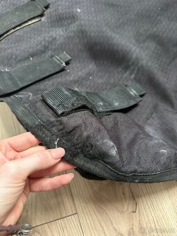 úklid skříně - 7