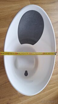 Vanička Shnuggle - 7