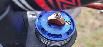 PBS Hypermotard 160 - 7