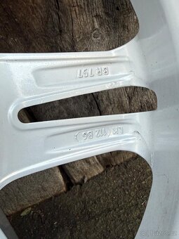 225/55 R17 🔥✅ - 7