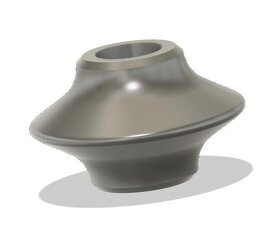 Sanační nástavec - Pivo z PETky - 7