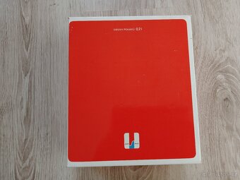 Skleničky Coca-Cola, ČSSR - 7