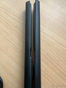 Žehlička na vlasy - 7