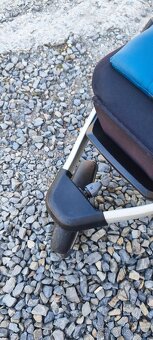 THULE Urban Glide 2 - 7