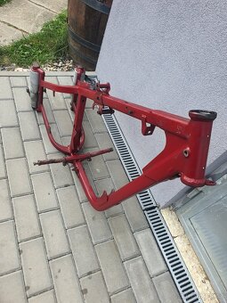 Jawa Pérák - 7