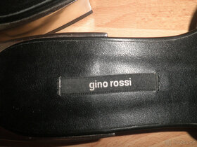 Pantofle dámské Gino Rossi - 7