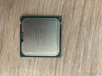 Pc komponenty - 7