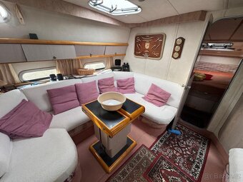 SEALINE SPORT 400 - 7