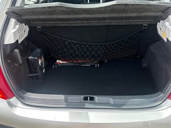 Peugeot 207 1.6i 88kw, r.2009, automat, klima, stk - 7