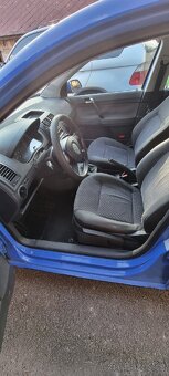 Volkswagen Polo - 7