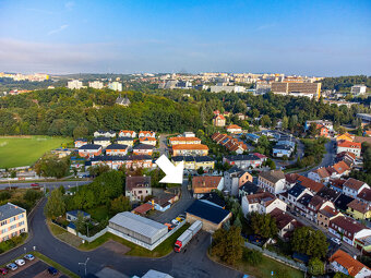 Prodej komerční nemovitosti 1982m2 - 7