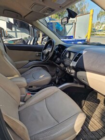 4007,2.2HDI,4HK,4HN,115KW,6kvalt,2013,Prodej autodilu. - 7