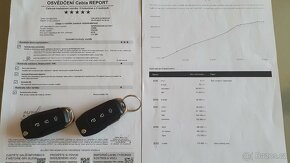 Ford focus 1.0 ecoboost 92kw - 7