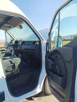 Renault Master - 7