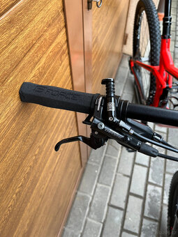 Scott Spark 970 - 7