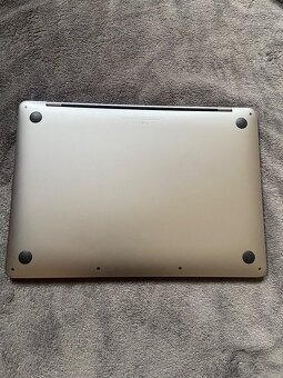 MacBook Pro M1 2020 - 7