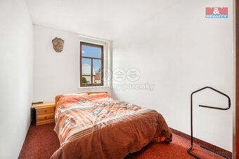 Prodej rodinného domu, 262 m², Velemín - 7