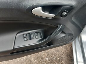 Seat ibiza   1.2 tsi - 7