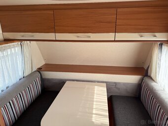 Karavan - 7