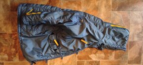 Alpha Industries parka Wmn PPS N3B - 7