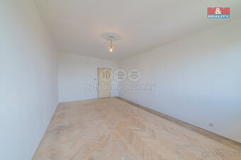 Prodej bytu 3+1, 74 m², Havířov, ul. Kubelíkova - 7