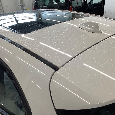 BMW X1 sDrive18d 2.0D-110kw/150 koní, RV 4/2016,Panorama - 7
