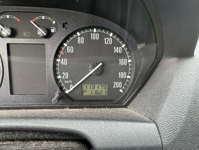 Škoda Fabia 1.2htp AZQ 47kw naj 113tis - 7