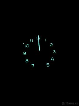 Longines Spirit 5let zaruka - 7