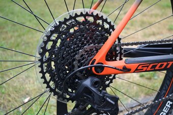 Scott Scale 930 (L) - 7