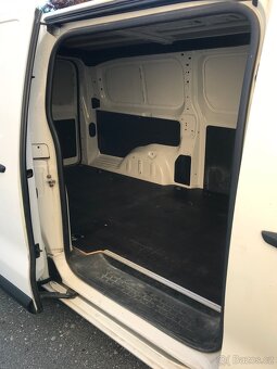 Toyota Proace long 2.0.D.90kw - 7