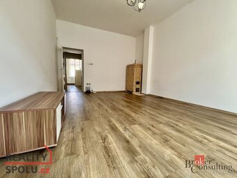 Pronájem, byty/2+1, 63 m2, Kolářská 86/6, Město, 74601 Opava - 7