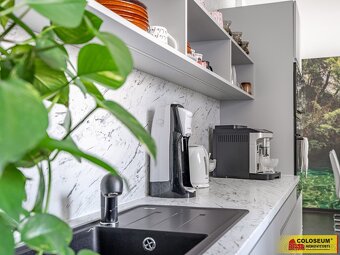 Velké Pavlovice - RD vícegenerační, zahrada, rekonstrukce – - 7