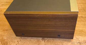 Vintage tuner Sony St  3950 (1976-78),čti popis - 7