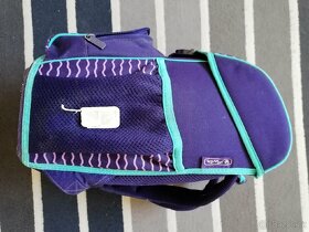 Školní aktovka Herlitz - 7