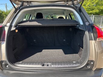 Peugeot 2008 1.2i 60kw, nová TK do 06/2027 - 7