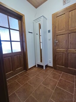 Pronájem 1+kk, Medlov, Brno - venkov - 7