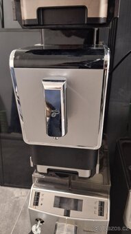 Kávovary saeco , sencor , delonghi - 7