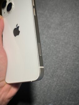 Iphone 13 mini 256GB - 7